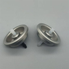 High-Quality Hair Mousse Valve Cap for Secure Sealing