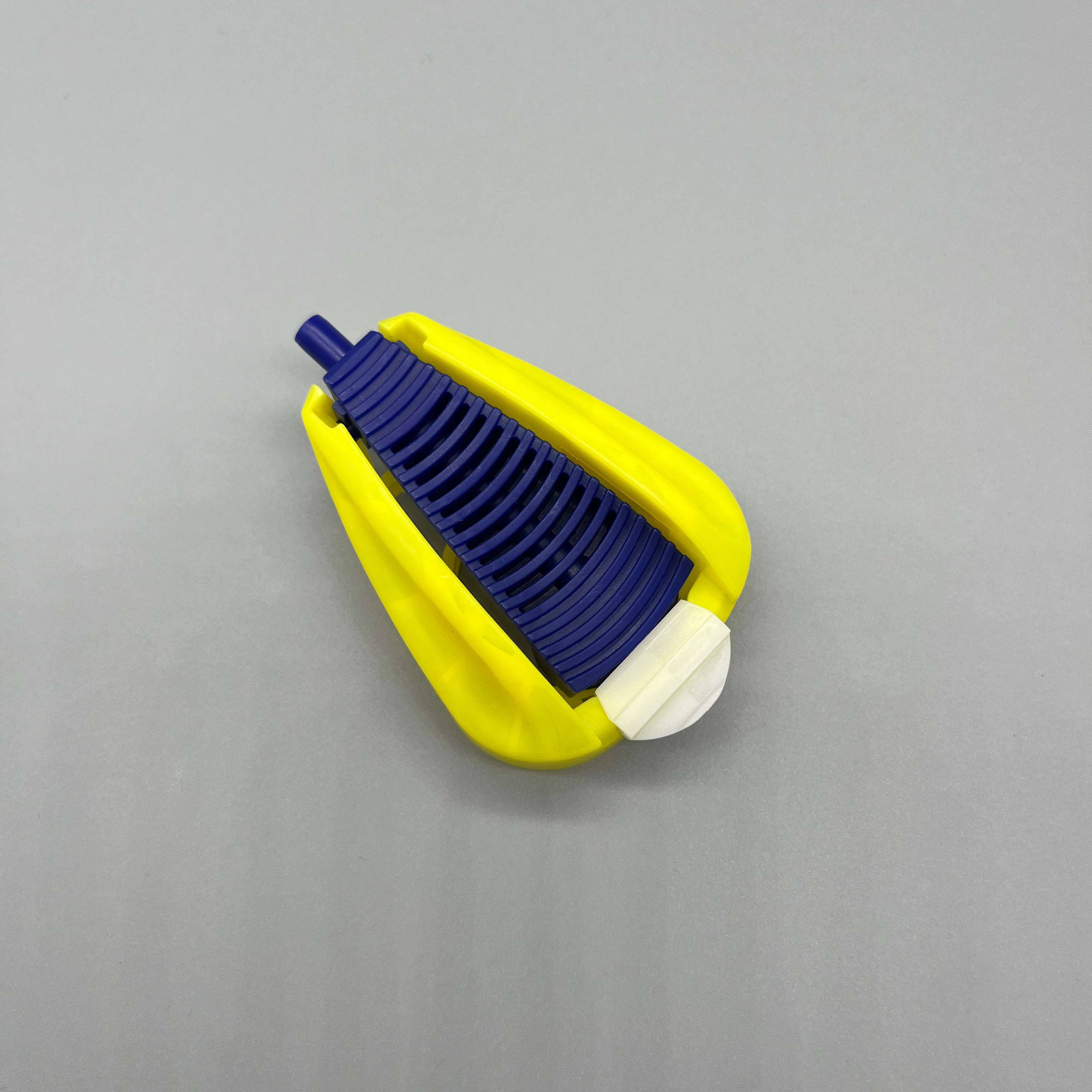 Portable Folding Spray Nozzle - Versatile Sprayer Head for On-the-Go Use