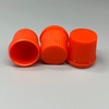 Butane Gas Refill Canister for Portable Stoves - Camping Stove Fuel Cartridge, 8 oz