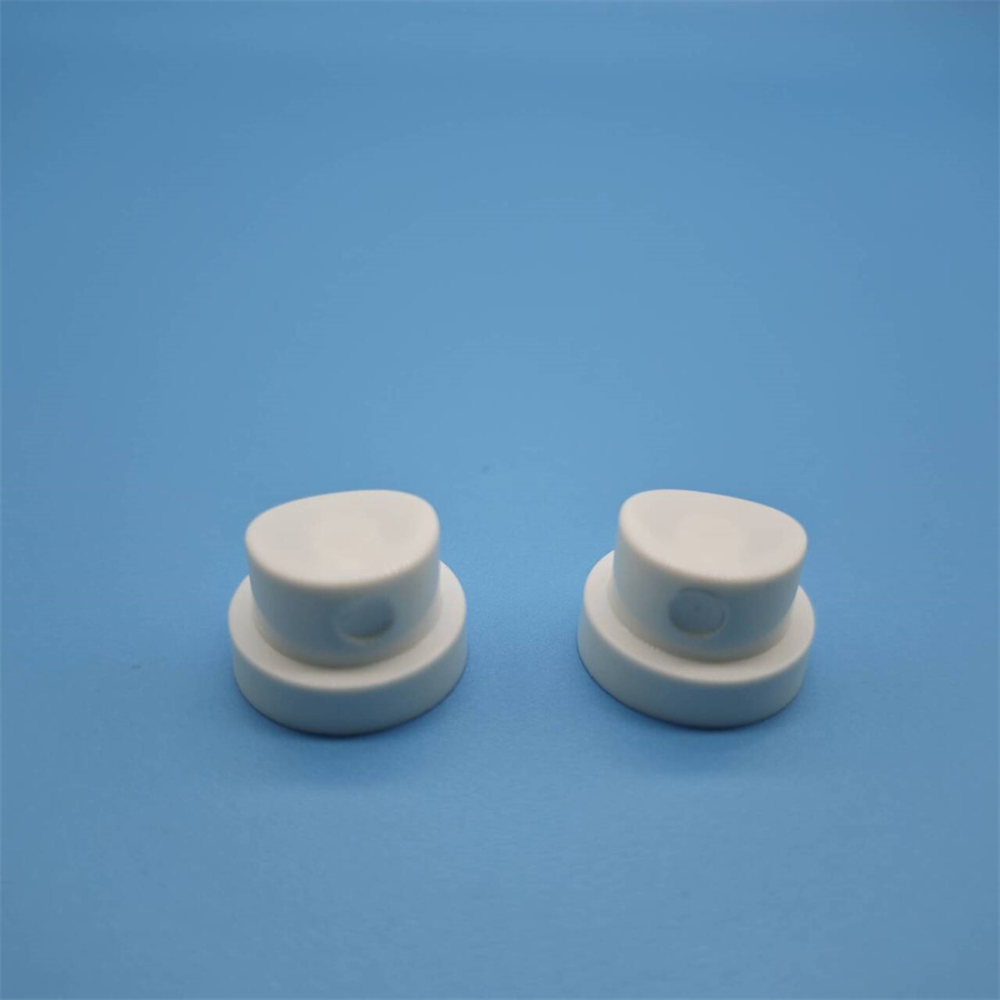 0.15 CC mist pump52