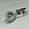 Reliable Adventure Stove Valve for Safe Camping | Portable Gas Regulator Valve