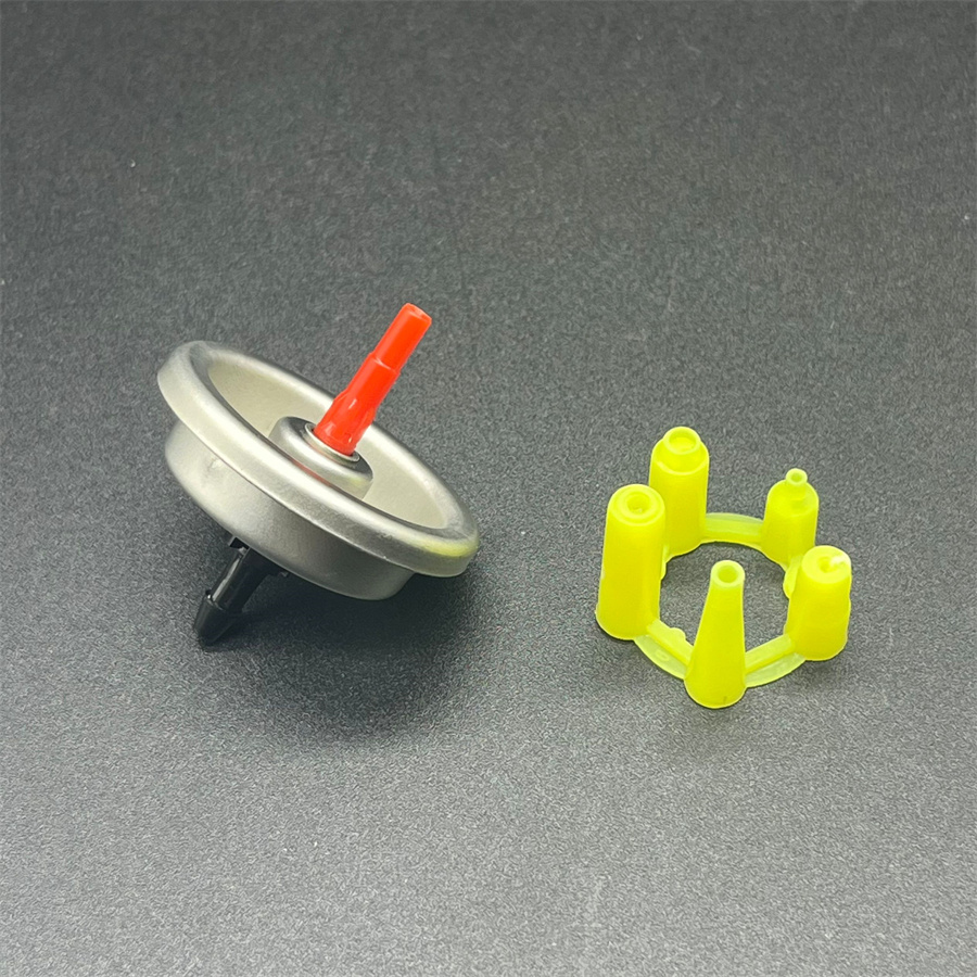 lighter gas valve (9) - 副本