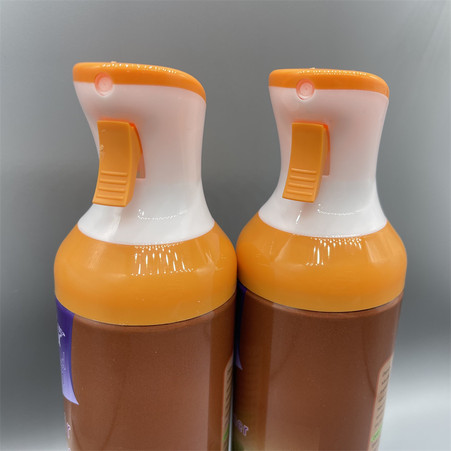 Stylish Air Freshener Actuating Device - For Refreshing Spaces 