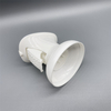 Superior Air Freshener Dispenser - Ideal for Pleasant Environments - Standard Specification - Versatile Usage