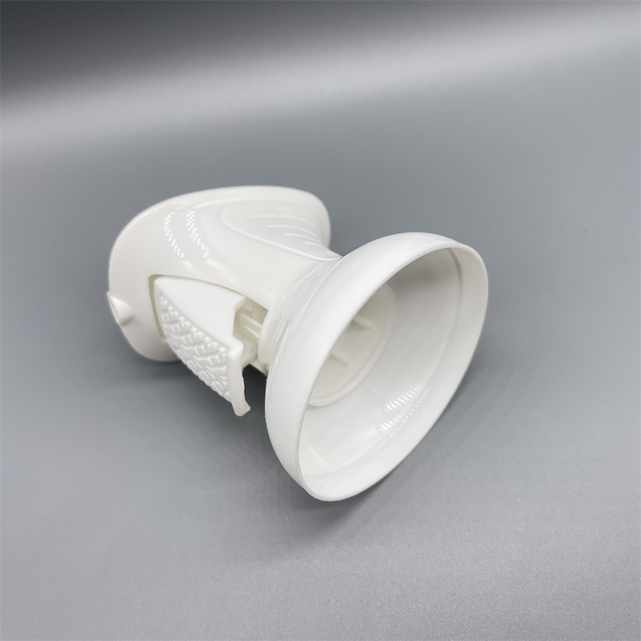 Superior Air Freshener Dispenser - Ideal for Pleasant Environments - Standard Specification - Versatile Usage