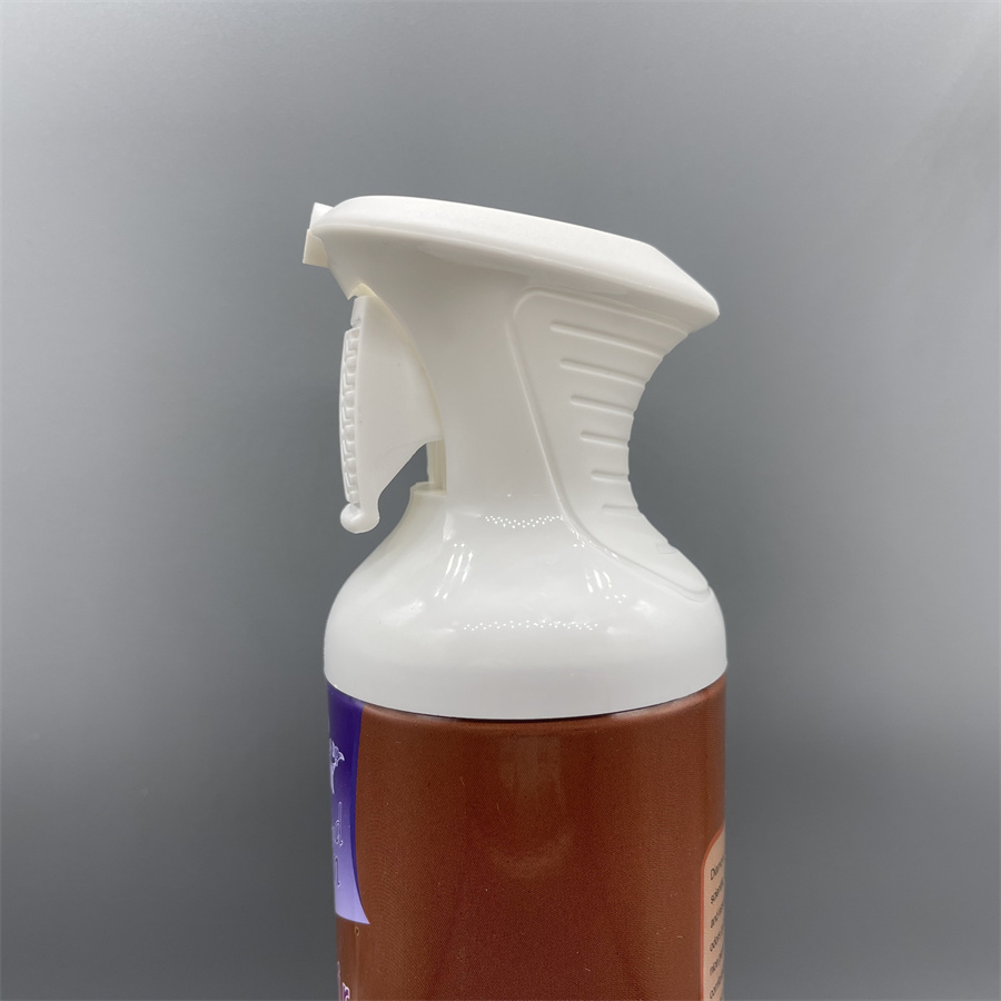 65mm trigger cap for air freshener (52)