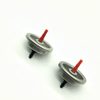 Premium Lighter Gas Refill Accessory - High-Quality Solution for Refilling Luxury Lighters - Precise and Consistent Performance