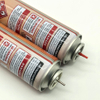 Compact Lighter Gas Refill Attachment - Portable and Efficient Solution for On-the-Go Refilling - Universal Compatibility