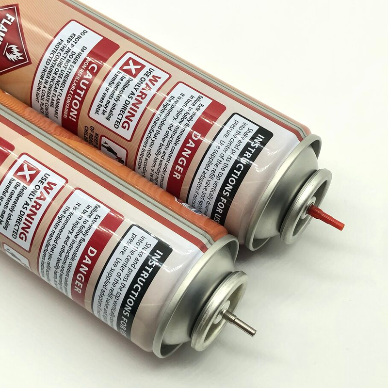 Compact Lighter Gas Refill Attachment - Portable and Efficient Solution for On-the-Go Refilling - Universal Compatibility