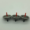 Versatile Gas Lighter Refill Valve with Plastic Stem - Efficient Ignition for Household And Outdoor Applications - Easy To Use