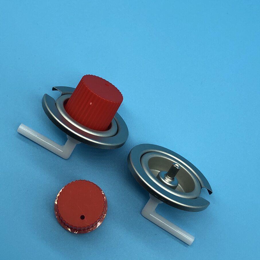 butane gas stove valve (54)