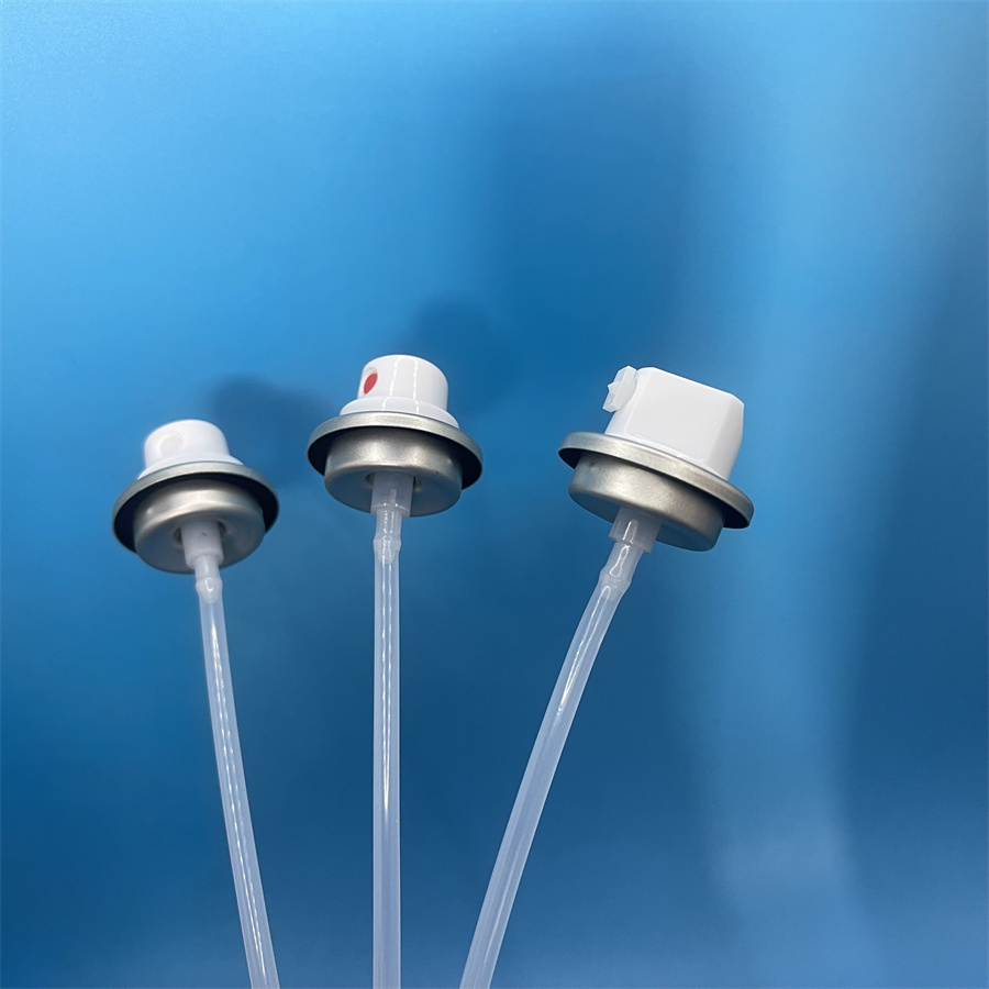 glue spray valve (103)