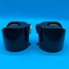 Durable 65mm Aerosol Cap for Automotive Products - Resistant Specification