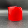 Reliable 65mm Aerosol Cap for Industrial Use - Heavy-Duty Specification