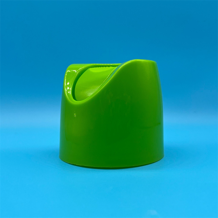 aerosol cap (309)