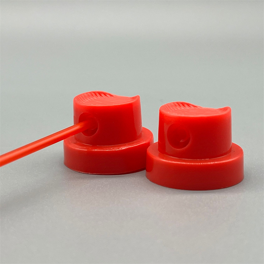 All direction valve (152)