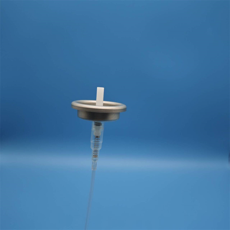 0.2 CC mist pump38