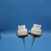 0.20cc Nozzle Control for Agricultural Use