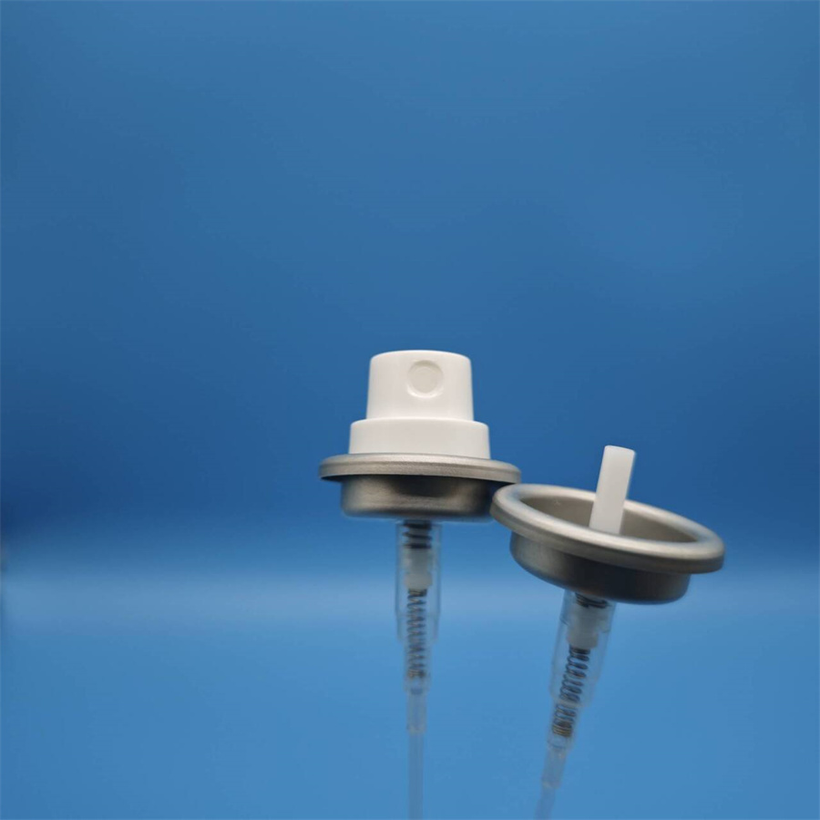 0.2 CC mist pump16