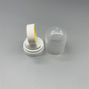 Portable Skincare Spray Valve for Travel - Compact Specification
