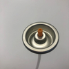 Unleash Your Creativity: Explore the Versatility of Our Spray Valve for Paint