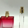 Programmable Fragrance Dispenser for Customized Scent Experiences - Perfect for Hotels, Spas, and Event Venues - Remote Control and Multiple Scheduling Options