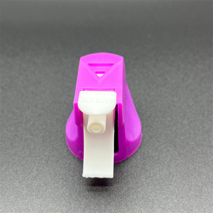 Precision Air Conditioner Cleaning Agent Valve for Refrigerant System Maintenance with Adjustable Flow Control