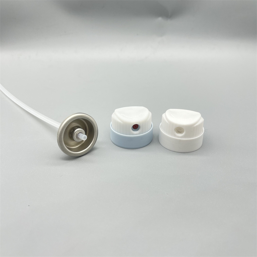 Premium Sunscreen Protection Valve for Outdoor Structures with UV-Blocking & Durable Design