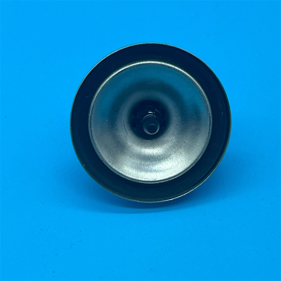 Aerosol Lighter Valvebutane gas lighter valve (175)