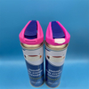 Innovative Collapsible Sprayhead for Household Cleaning