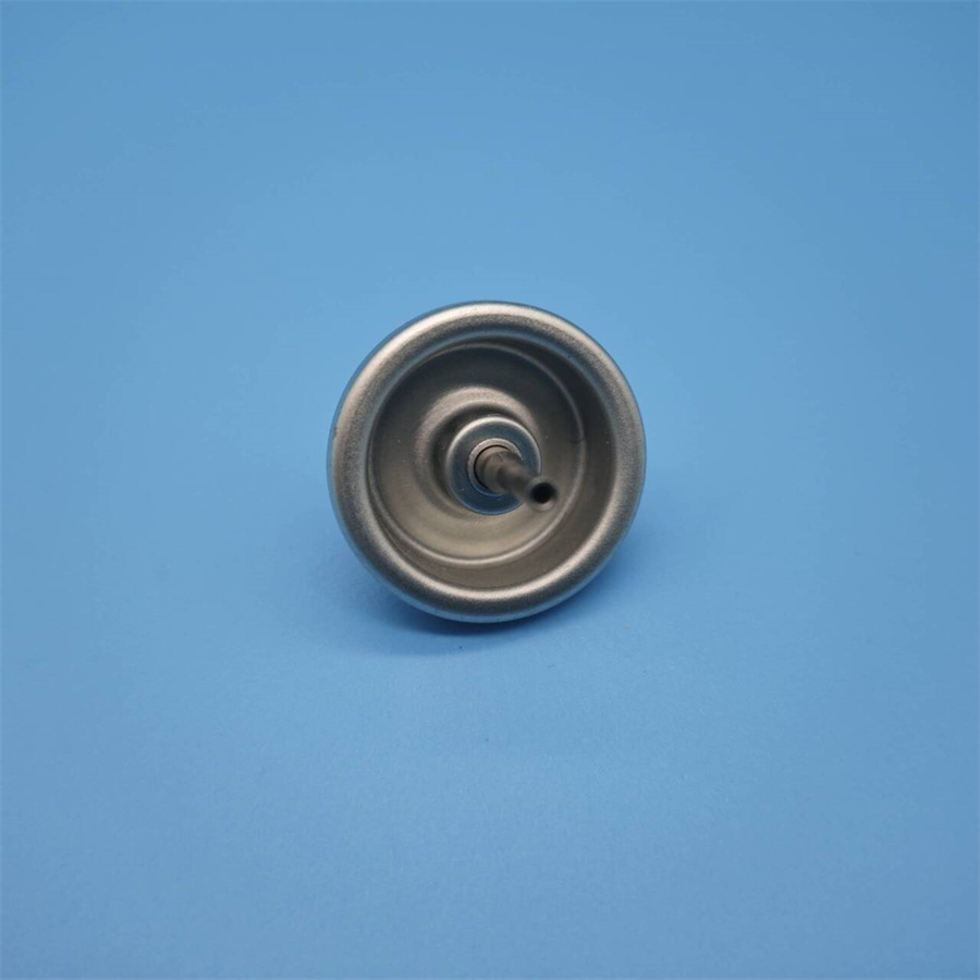 butane gas lighter valve18