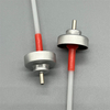 20mm Air Freshener Dispenser Valve | Perfect for Household & Small Space Odor Neutralization