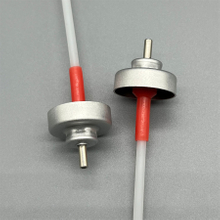 20mm Air Freshener Dispenser Valve | Perfect for Household & Small Space Odor Neutralization