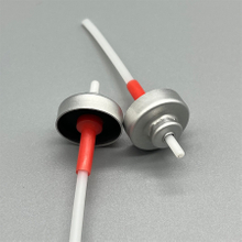20mm Air Freshener Spray Valve for Home & Office Use | Reliable Dispenser for Consistent Spray