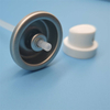 Durable Facial Water Atomizer Valve for Spa Treatments