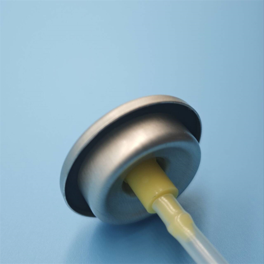 Versatile Facial Spray Dispenser for Different Skincare Needs