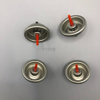  EasyRefill Butane Lighter Refill Valve Efficient Refilling for Outdoor and Indoor Lighters