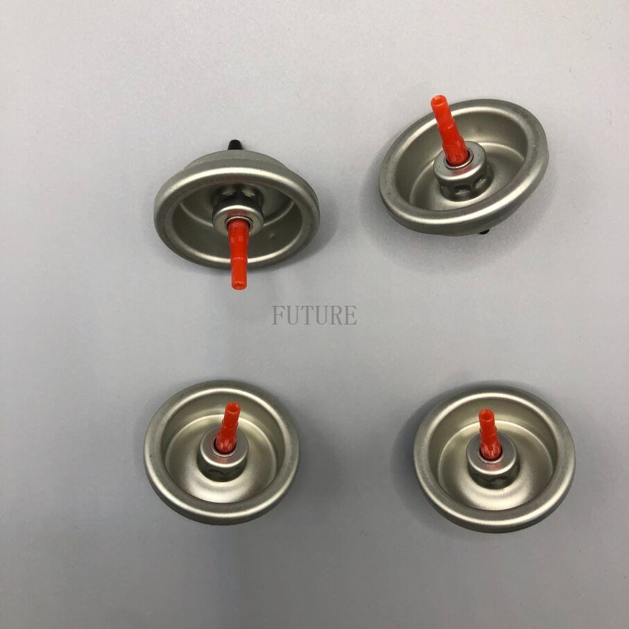butane gas lighter valve gas lighter refill valve butane lighter valve lighter gas valve manufacturers gas lighter valve factory (56)