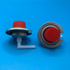 EcoFlow Butane Gas Stove Valve Energy-Efficient and Environmentally Friendly Cooking Solution for Sustainable Living