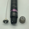 Premium Body Spray Actuator for Personal Care Products - Fine Mist Dispenser with 0.2mm Nozzle