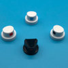 High-Pressure Paint Aerosol Valve - Powerful Solution for Fast and Efficient Paint Application - Precision and Durability