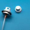 High-Performance Spray Paint Valve for Precision Coating - Reliable and Versatile Solution