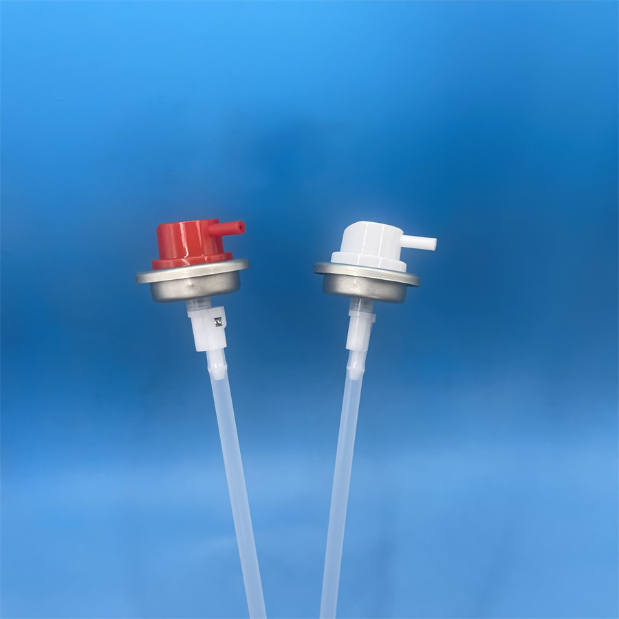 360degree valve or all direction valve (75)