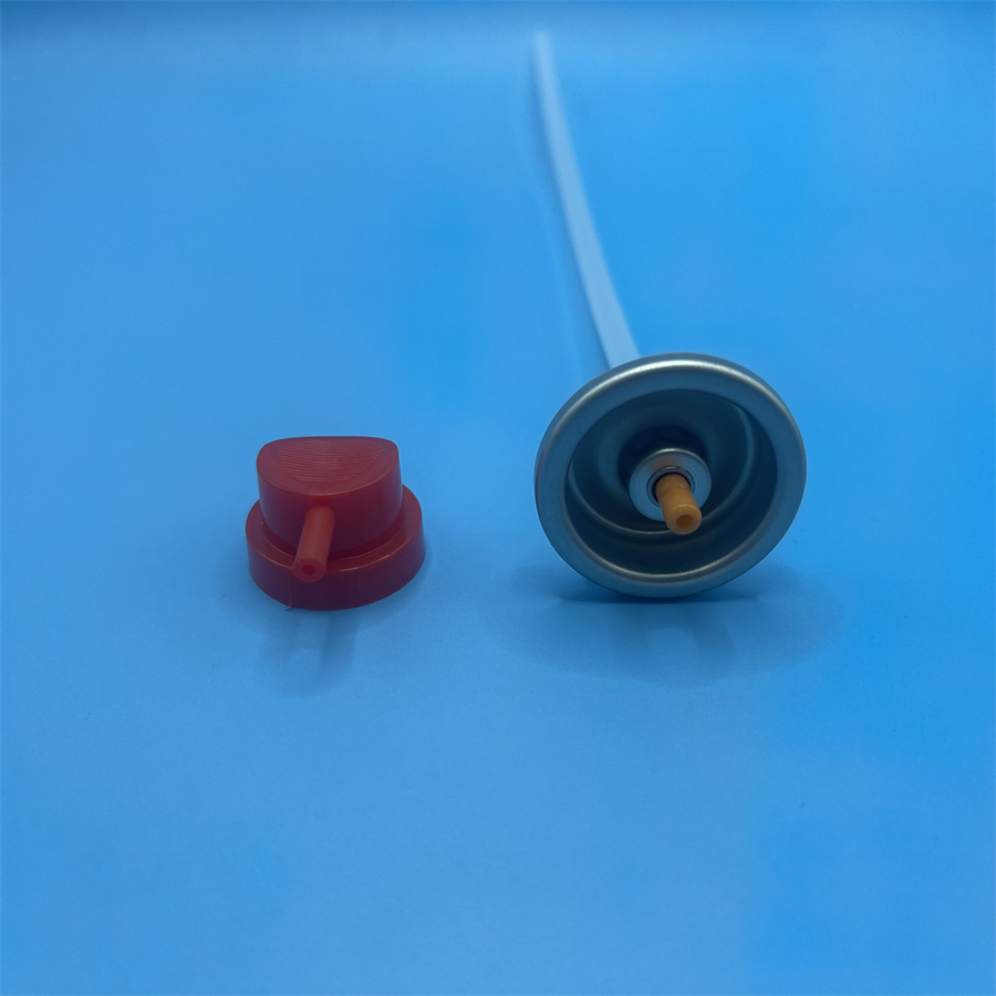 360degree valve or all direction valve (94)