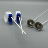 Lightweight Trigger Spray Cap for Cleaning and Gardening with Adjustable Spray Pattern and Comfortable Grip