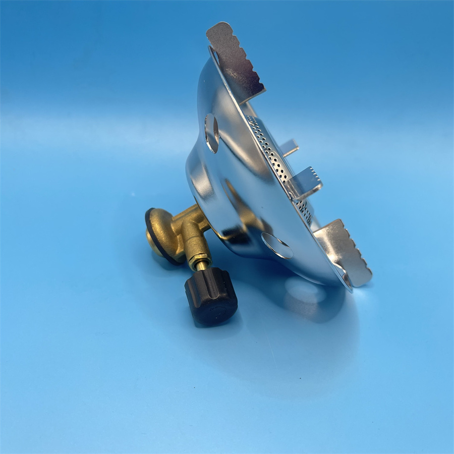 camping stove (56)