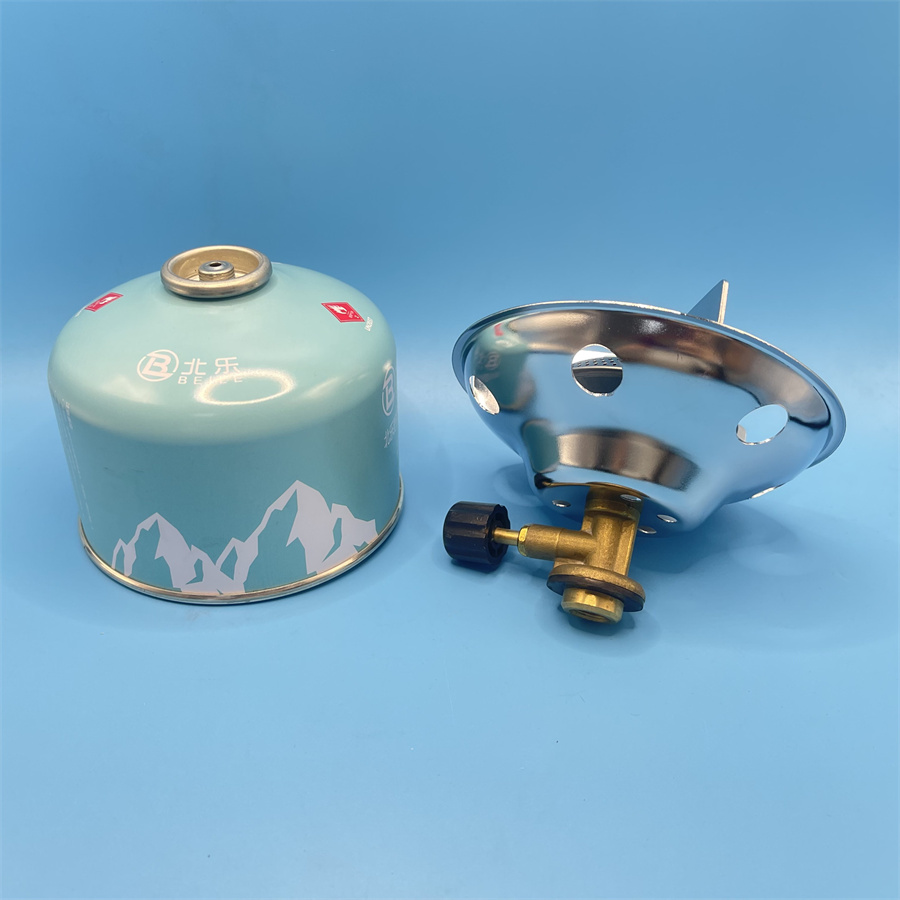 camping stove (5)