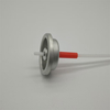 Air Freshener Dispenser Valve for Home Fragrance
