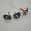 Fragrance Diffusion Control Valve for Commercial Spaces