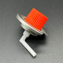 Versatile Gas Burner Knob for All Cooking Needs | Reliable and Stylish